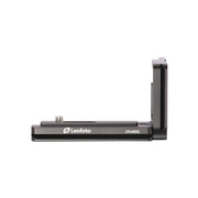 LPSA6500 Leofoto L Plate Sony A6000 Serie