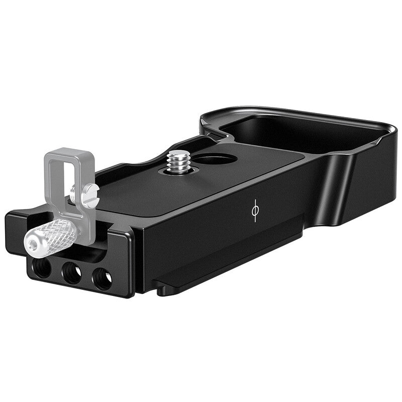 LPSA7CRA7CII Leofoto L Plate Sony A7CR/A7C II