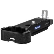 LPSA7CRA7CII Leofoto L Plate Sony A7CR/A7C II