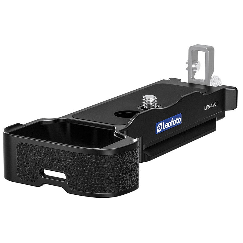 LPSA7CRA7CII Leofoto L Plate Sony A7CR/A7C II