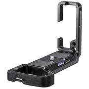 LPSA7R5 Leofoto L Plate Sony A7Rmk5