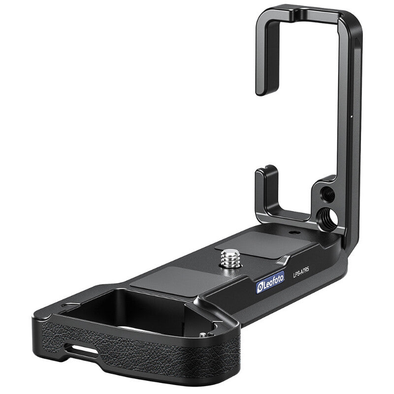LPSA7R5 Leofoto L Plate Sony A7Rmk5