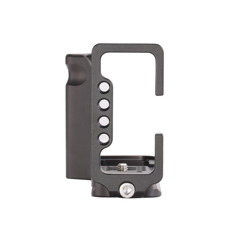 LPFXT3 Leofoto L Plate Fuji XT-3