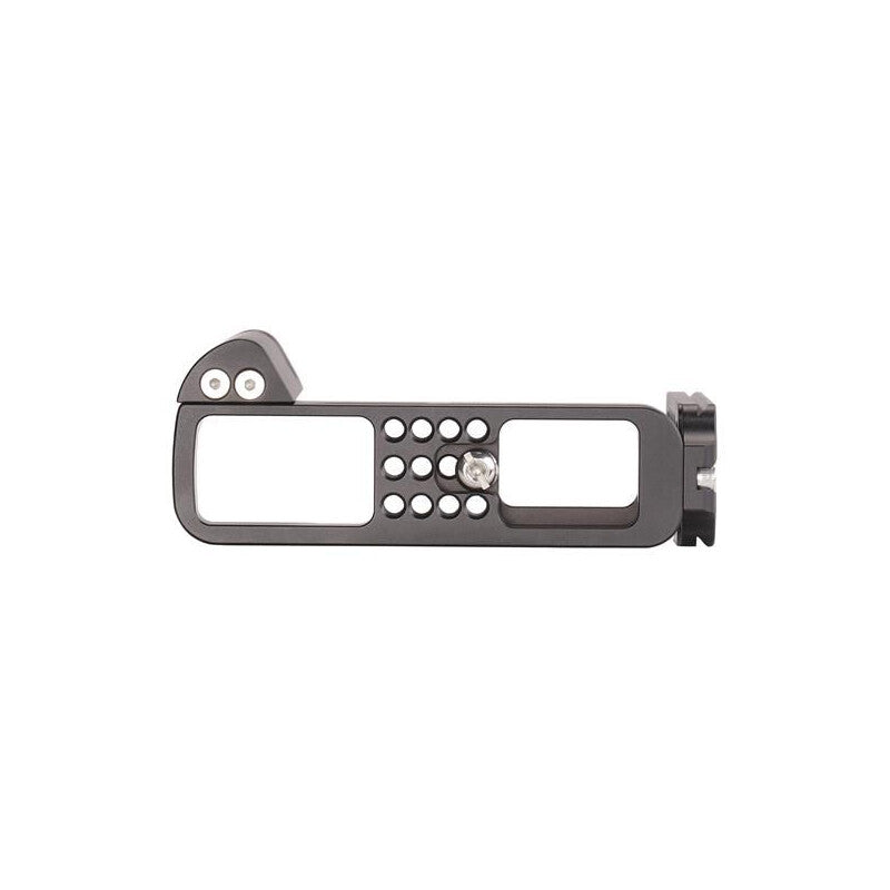LPFXT3 Leofoto L Plate Fuji XT-3