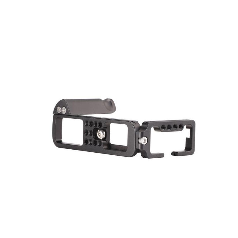 LPFXT3 Leofoto L Plate Fuji XT-3