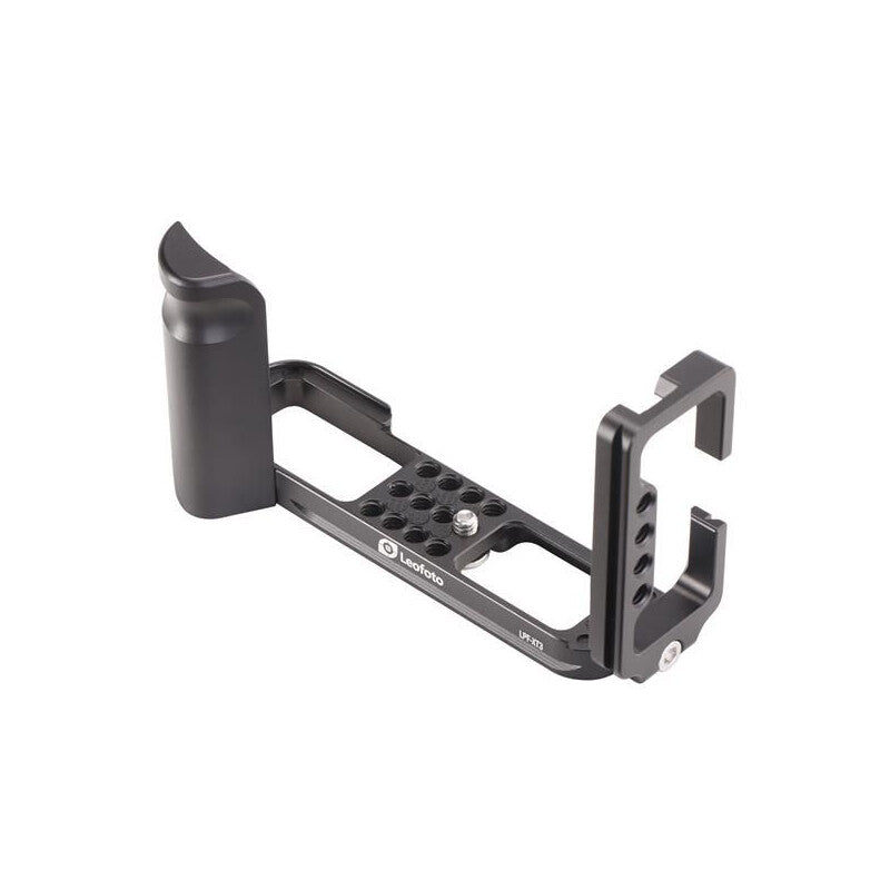 LPFXT3 Leofoto L Plate Fuji XT-3