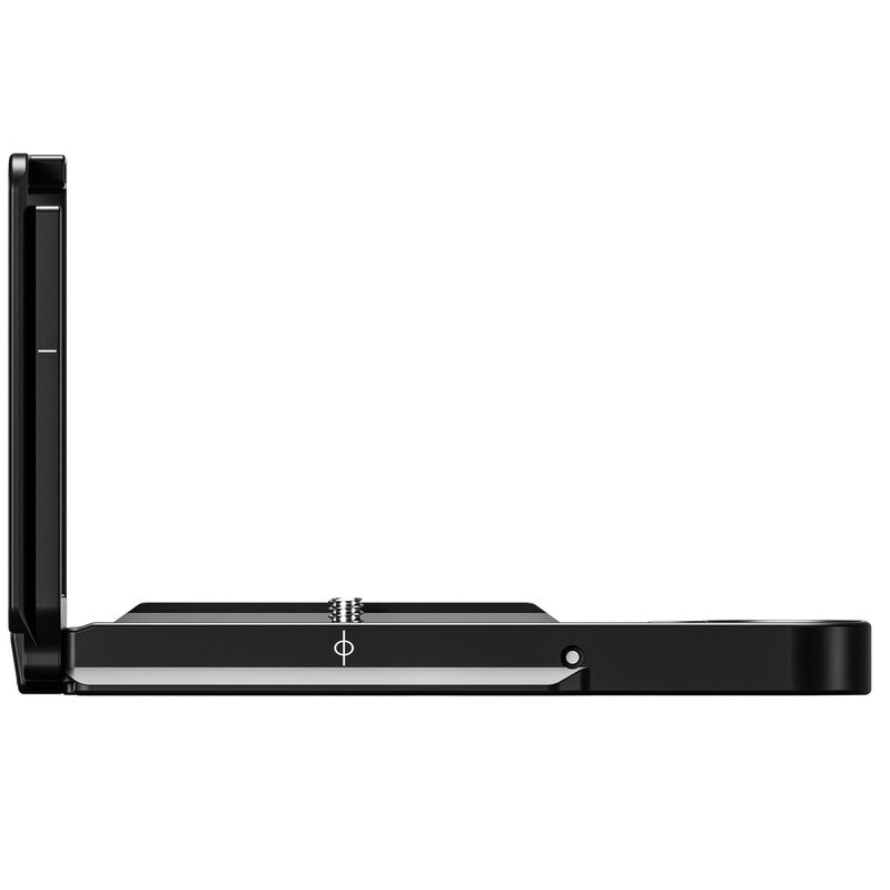 LPHX2DII Leofoto LPH-X2D II L Bracket for Hasselblad X2D, X2D II