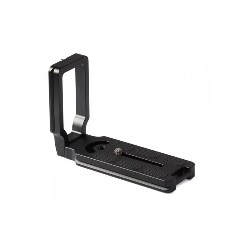 Leofoto MPU-100 L Universal Plate