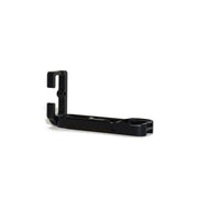 Leofoto MPU-100 L Universal Plate