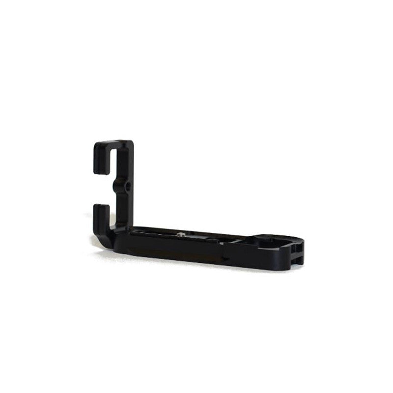 Leofoto MPU-100 L Universal Plate