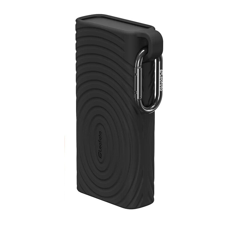 LCR01 Leofoto LCR-01 Flash Transfer Card Case (black)