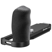 LPFX100VIBLACK Leofoto L plate for Fujifilm X100V1, X100V Black