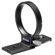 UL02 Leofoto Ring Lens Support Sony