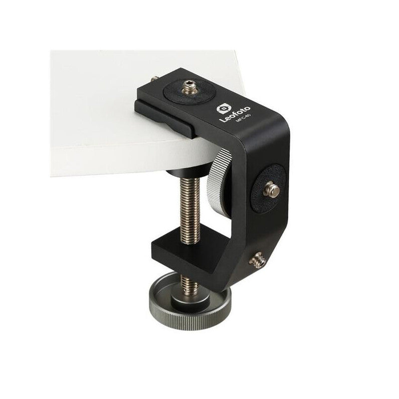 MFC60 Leofoto Multipurpose Clamp
