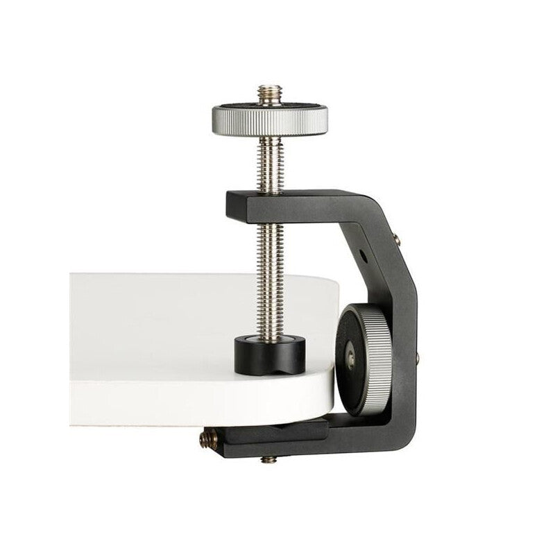 MFC60 Leofoto Multipurpose Clamp