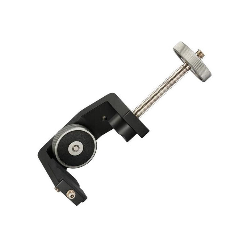 MFC60 Leofoto Multipurpose Clamp