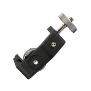 MFC60 Leofoto Multipurpose Clamp