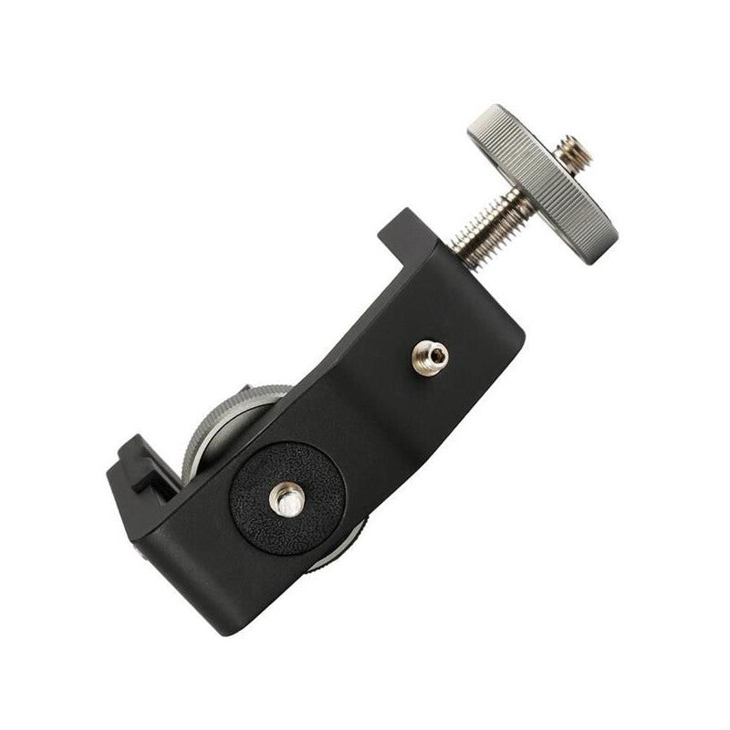 MFC60 Leofoto Multipurpose Clamp