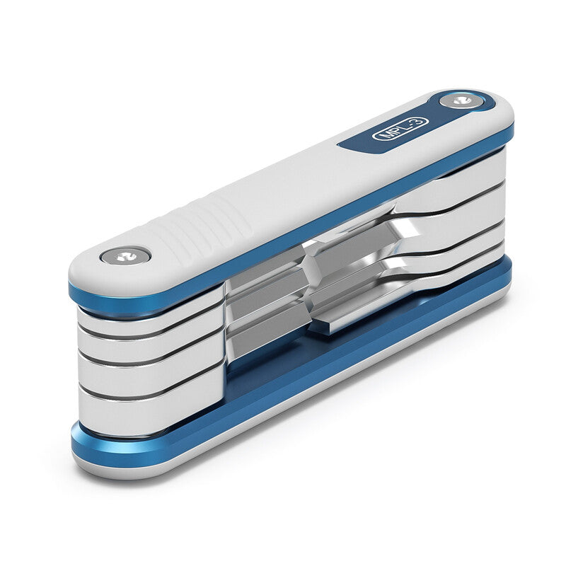 MPL3 Leofoto MPL-3 Eight-in-one Multifunction Tool
