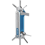 MPL3 Leofoto MPL-3 Eight-in-one Multifunction Tool