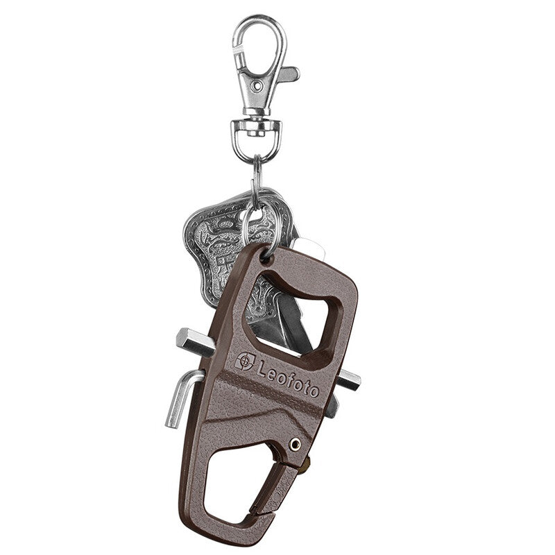 MPL Leofoto MPL Multifunction Photographic Tool