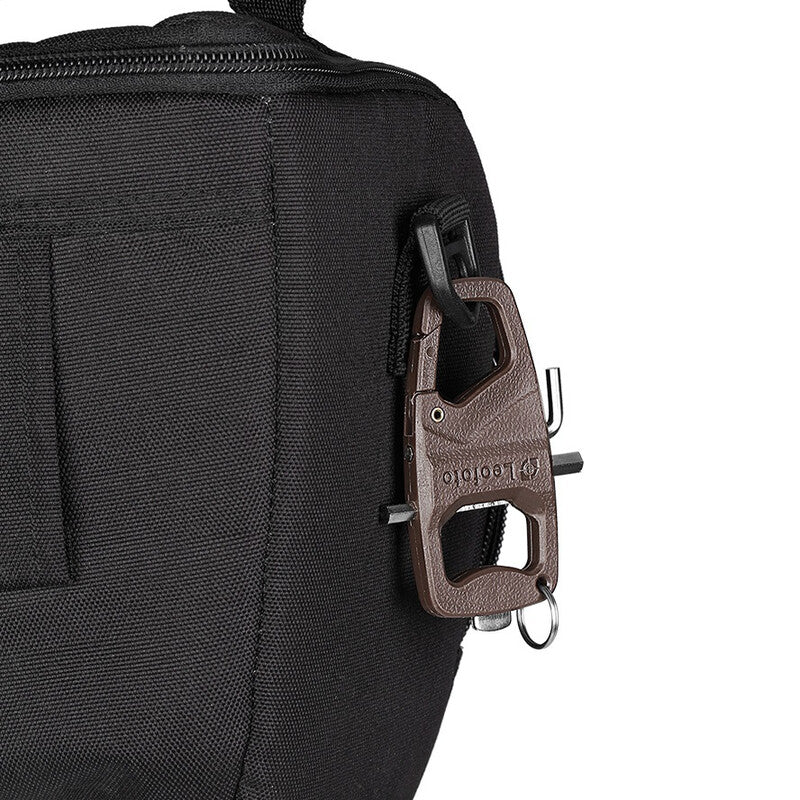MPL Leofoto MPL Multifunction Photographic Tool