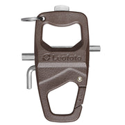 MPL Leofoto MPL Multifunction Photographic Tool