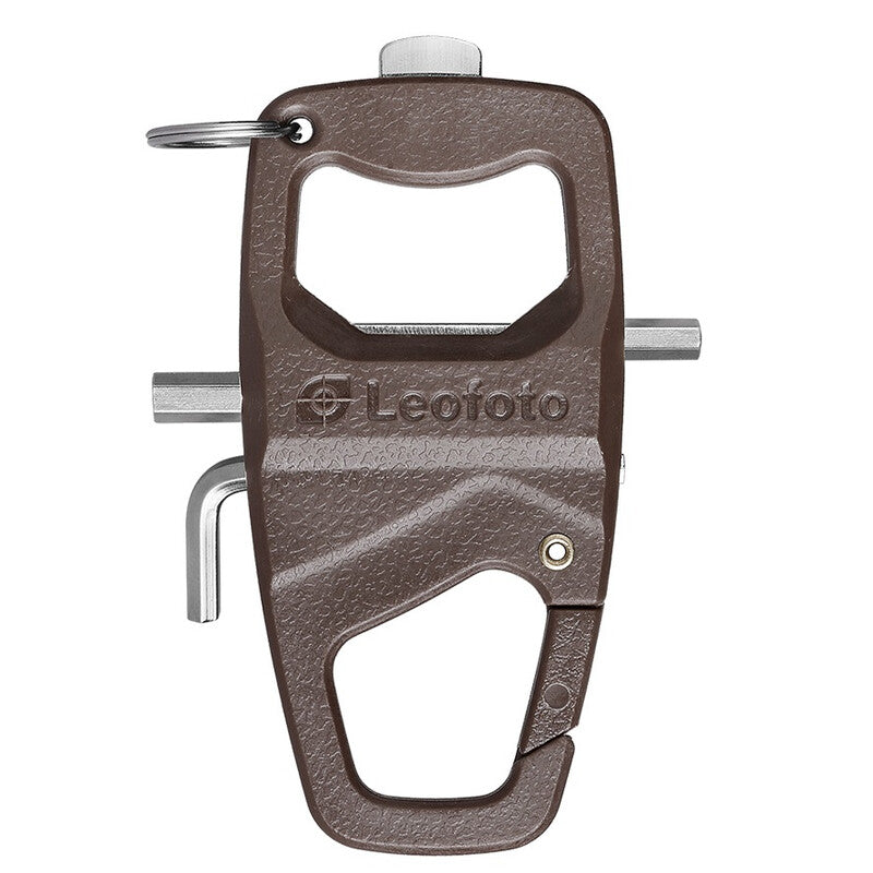 MPL Leofoto MPL Multifunction Photographic Tool