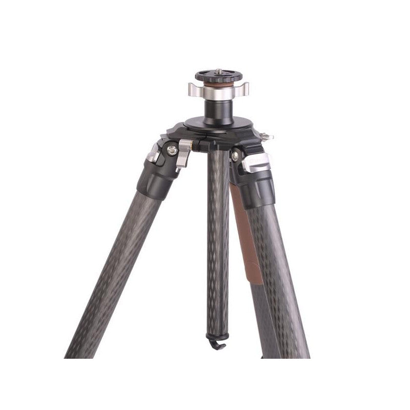 DC364C Leofoto Center Column for LN-364C