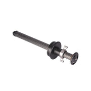 DC364C Leofoto Center Column for LN-364C