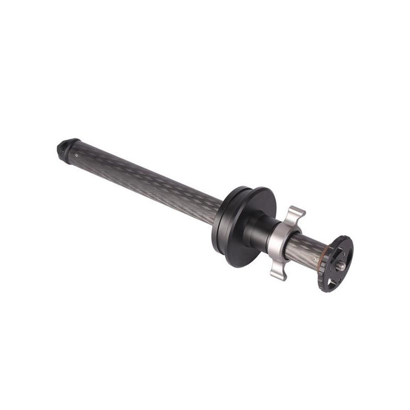 DC364C Leofoto Center Column for LN-364C