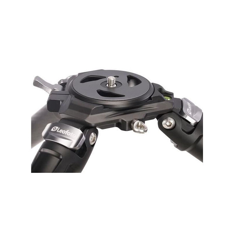 Leofoto TP-75 Mounting Platform for LN-364C