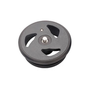 Leofoto TP-75 Mounting Platform for LN-364C