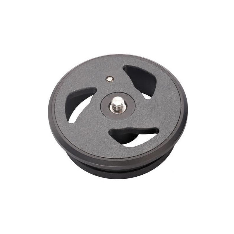 Leofoto TP-75 Mounting Platform for LN-364C