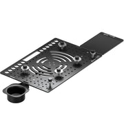 LCH3 Leofoto LCH-3 Kit Laptop Tray