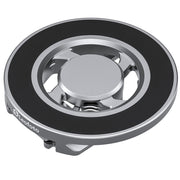 PM01 Leofoto PM-01 Magnetic Quick-Mount Platefor Mobile Phones