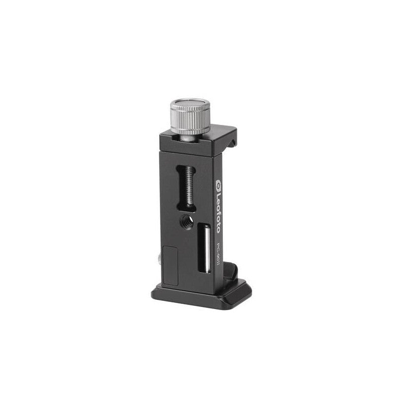 PC90II Leofoto PC-90II Cellphone Clamp