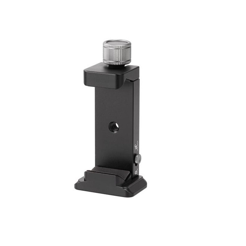 PC90II Leofoto PC-90II Cellphone Clamp