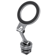 PM03 Leofoto PM-03 Cold Shoe Mount for MagSafe