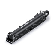 PC20BLACK Leofoto PC-20 Phone & Tablet Holder Black