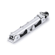 PC20SILVER Leofoto PC-20 Phone & Tablet Holder Silver