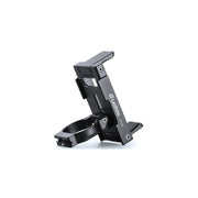 PC60 Leofoto PC-60 Multi-Functional Cellphone Ring Holder