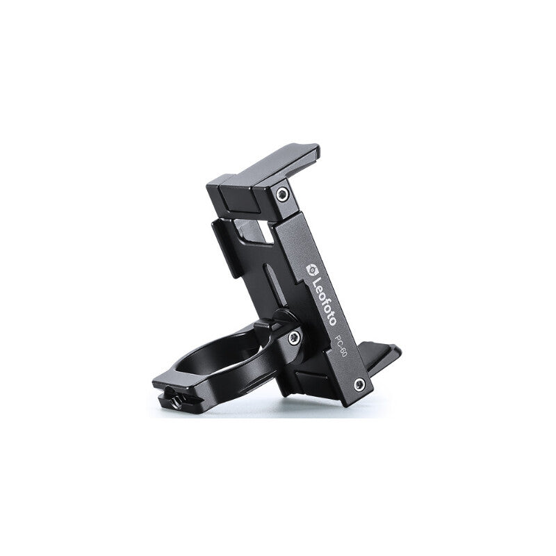 PC60 Leofoto PC-60 Multi-Functional Cellphone Ring Holder