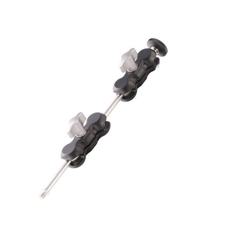 Leofoto AM-2L Phone Clamp Adapter