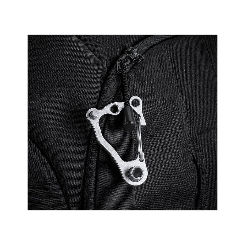 MPL2 Leofoto MPL-2 Multifunction Photographic Tool