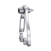 MPL2 Leofoto MPL-2 Multifunction Photographic Tool