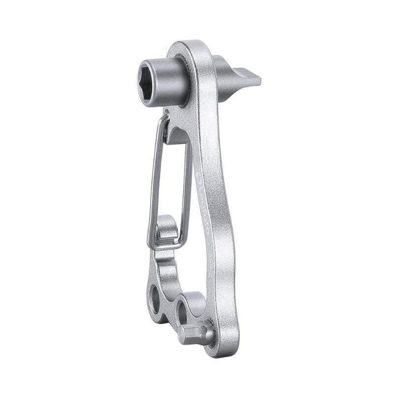 MPL2 Leofoto MPL-2 Multifunction Photographic Tool