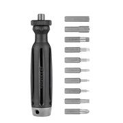 LMT10 Leofoto LMT-10 Multi Tool