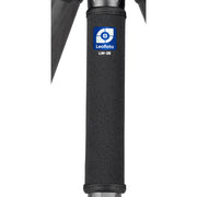 LW32 Leofoto LW-32 Leg Warmer