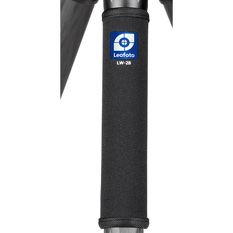 LW32 Leofoto LW-32 Leg Warmer